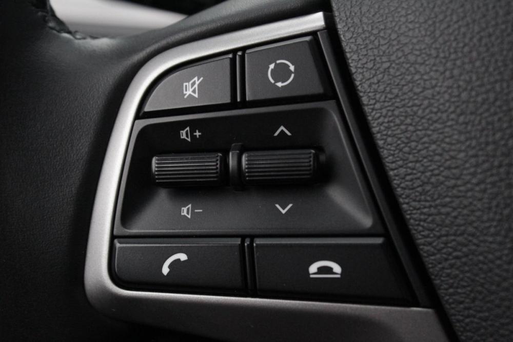 Hyundai Solaris II Брянск  - изображение 12