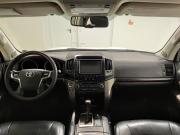 Toyota Land Cruiser 200 Series Казань  - изображение 43