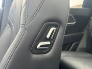 Chery Tiggo 9 I Новосибирск  - изображение 50