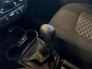 Lada (ВАЗ) Granta I Рестайлинг Чебоксары  - изображение 66