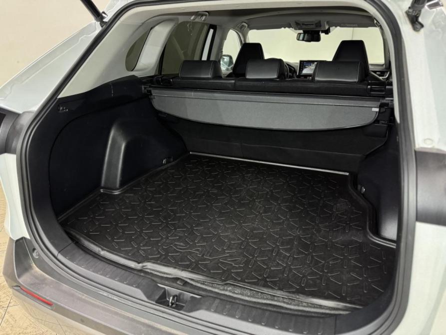 Toyota RAV4 V (XA50) Нижний Новгород  - изображение 7