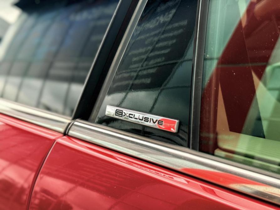 Citroen C4 Picasso I Воронеж  - изображение 10
