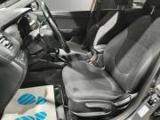 Kia Rio III Уфа  - изображение 34