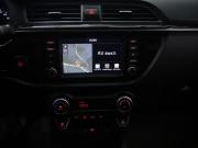 Kia Rio IV Уфа  - изображение 32