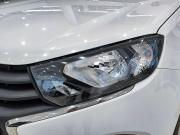 Lada (ВАЗ) Granta I Рестайлинг Казань  - изображение 43