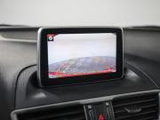 Mazda 3 III (BM) Санкт-Петербург  - изображение 41