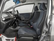 Honda Fit II Иркутск  - изображение 27