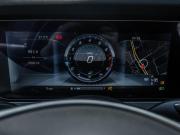 Mercedes-Benz E-Класс V (W213 S213 C238) Ставрополь  - изображение 55