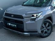 Toyota RAV4 VI (XA60) Санкт-Петербург  - изображение 58