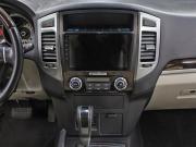 Mitsubishi Pajero IV Рестайлинг 2 Москва  - изображение 35