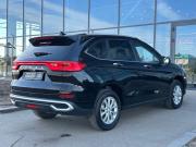 Haval M6 II Энгельс  - изображение 28