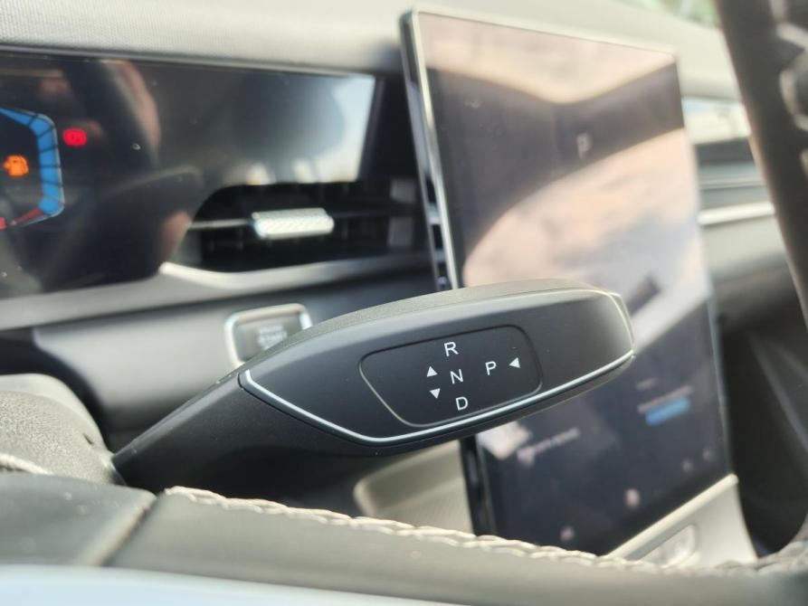 Jaecoo J6 Стерлитамак  - изображение 16