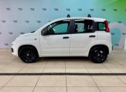Fiat Panda III Набережные Челны  - изображение 27