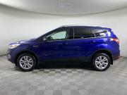 Ford Kuga II Рестайлинг Москва  - изображение 27
