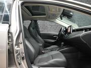 Toyota Levin XII (E210) Рестайлинг Екатеринбург  - изображение 29
