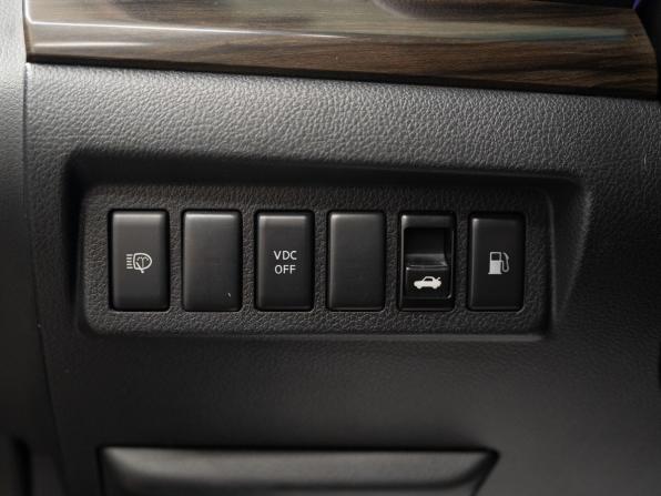 Nissan Teana II Рестайлинг с пробегом 2011 года, цена 800 000 рублей, 185130 км, седан, Автокод Объявления
