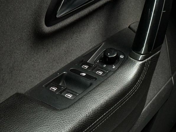 Volkswagen Passat CC I с пробегом 2011 года, цена 999 000 рублей, 170589 км, седан, Автокод Объявления