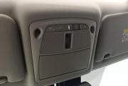 Nissan X-Trail III Волгоград  - изображение 31