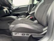 Citroen C4 II Санкт-Петербург  - изображение 25