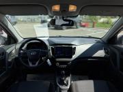 Hyundai Creta I Рестайлинг Тула  - изображение 28