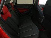 Changan CS55 Plus II Иваново  - изображение 33