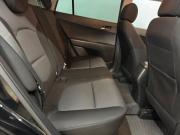 Hyundai Creta I Набережные Челны  - изображение 48