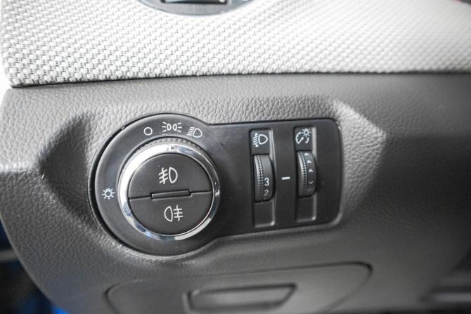 Chevrolet Cruze I с пробегом 2011 года, цена 659 000 рублей, 251000 км, седан, Автокод Объявления