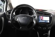 Kia Ceed II Рестайлинг Нижний Новгород  - изображение 34
