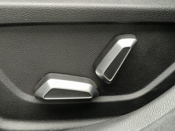 Belgee X50 с пробегом 2024 года, цена 1 798 000 рублей, 89153 км, внедорожник, Автокод Объявления
