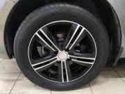 Lada (ВАЗ) Vesta I Набережные Челны  - изображение 23