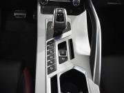 Geely Coolray I Санкт-Петербург  - изображение 41