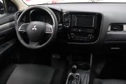 Mitsubishi Outlander III Сургут  - изображение 43