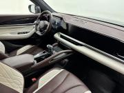 Geely Monjaro I Вологда  - изображение 32
