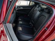 Genesis G70 I Краснодар  - изображение 35