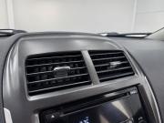 Mitsubishi ASX I Рестайлинг Уфа  - изображение 31
