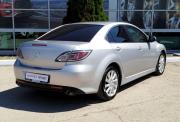 Mazda 6 II (GH) Рестайлинг Саратов  - изображение 28