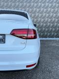 Volkswagen Jetta VI Рестайлинг Краснодар  - изображение 49