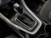 Ford Mondeo V Минеральные Воды  - изображение 26