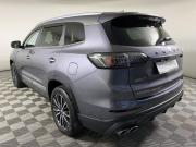 Chery Tiggo 8 Pro Max I Москва  - изображение 28