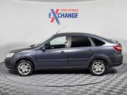 Lada (ВАЗ) Granta I Нижний Новгород  - изображение 27