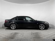 BMW 5 серии V (E60/E61) Рестайлинг Санкт-Петербург  - изображение 18