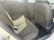 Volkswagen Polo V Рестайлинг Ростов-на-Дону  - изображение 34