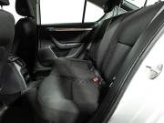 Skoda Octavia III (A7) Рестайлинг Санкт-Петербург  - изображение 26