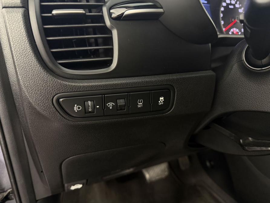 Kia Rio IV Калининград  - изображение 11