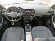 Volkswagen Polo VI Санкт-Петербург  - изображение 31