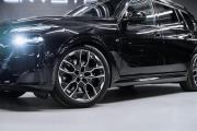 BMW X7 I (G07) Рестайлинг Москва  - изображение 51