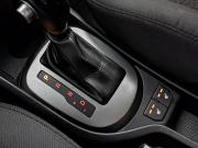 Kia Rio III Рестайлинг Москва  - изображение 54