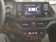 Volkswagen Polo VI Казань  - изображение 50