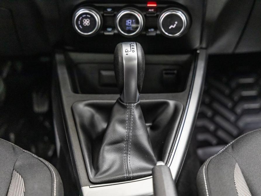 Renault Arkana I Волгоград  - изображение 24