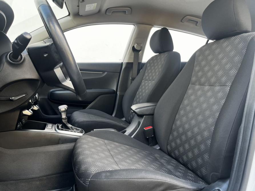 Kia Rio IV Москва  - изображение 10